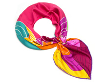 ������-���� 002321 02 50.jpg