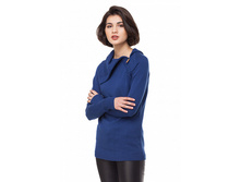 00fcdbcc-2b5d-11e7-a585-00259002479e face.jpeg