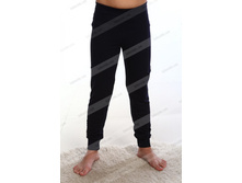 ����� � ������� �� �������.jpg