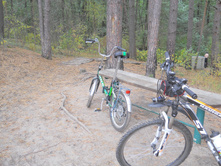 DSCN4455.JPG