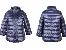 ������ F-25.jpg