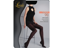 LEVANTE ����. STEFY 90 XL (6/72)