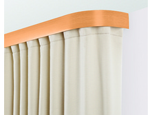 ������� � ���������.jpg