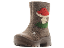 20503 �� ������� �����. ������� (22-30) 1380�