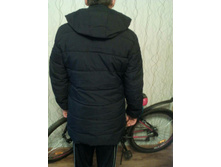 ���� ������ XL -2.jpg