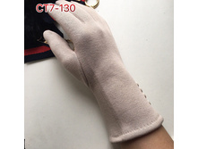 617.jpg----------------------20