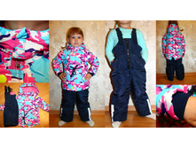 ������ ���. 203002813-6 �����-����� ������� � ������� - 1250 �..jpg