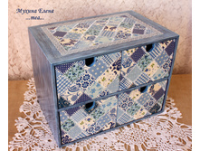 ����� "�������"