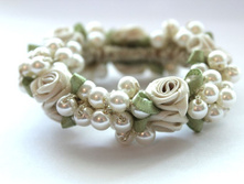 ������� a0394   140 ���.