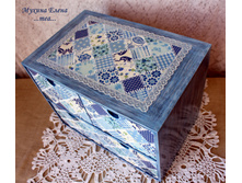 ����� "�������"