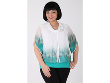 19-70 ����� 3649 �����+����� �������.jpg