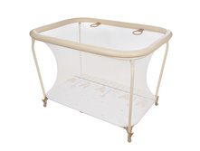 ������� ����� ������� �������� ������� 1150*800*770 ���: ��000049019 �������: 1101 ���, �� 9,2 �����, �3 0,16 1 740 ���.