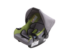 BAMBOLA ���������� 0-13 �� NAUTILUS �����/������� 1450 ���