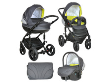 TUTIS ������� PR 3�1 MIMI PLUS ����������+�����+��������. ��������/����/�������� ���: ��000040448 �������: 503782/1 ���, �� 27 �����, �3 0,304 20 535 ���.