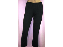 ������ ����� ������� ������ 280 ���. �-�� 44-60. ���. ���� �����. ����� �����.