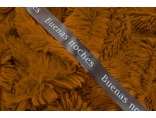 TF F072BR 1622 ������� ����.jpg