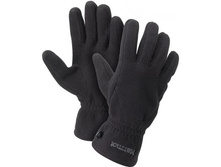 1 790�.	���� 675 �.