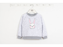 ������� 694 �����