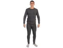 ���������� ������� "������" ������ 56-58, ���� ����� 1159�