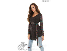 �������� �����+������ 1032311 756�. �-� S, M, L
