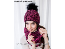 3131� 1 ��.jpg