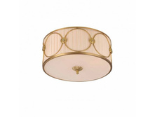 4006-01 PL-3 2600�.jpeg