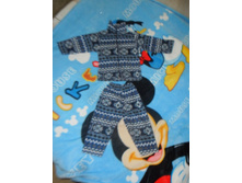 ������ �������� 1,5-2 ����