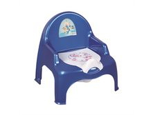 DUNYA ������� ������-������ ��� ����� � ������������ ���: 00000124715 �������: 11101 ���, �� 0,47 �����, �3 0,006 210 ���.