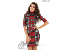 ������ ������ ������� 1032242 668�. �-� S, M, L