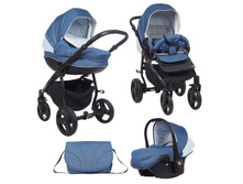 TUTIS ������� 3�1 MIMI PLUS ����������+ �����+�������� ���: ��000043872 �������: 503747 ���, �� 27 �����, �3 0,304 20 332 ���.