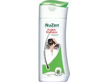 �������� ������� Nuzen � ���������