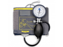 �������� ������������ LD-81 - 975 ��� ��������� ������� � ��������.jpg