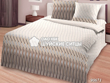 ��� GRANI 90671.jpg