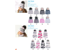 ������� ������� AJS ���� 2017 page 36.jpg