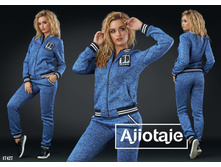 ������ - 17427, 1855 ���. (773 ���.)