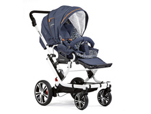 GESSLEIN �������� F6 Air+ ������� �� ����� �.����� ������ ���: ��000047996 �������: 106200693693 ���, �� 19 �����, �3 0,22 43 642 ���.