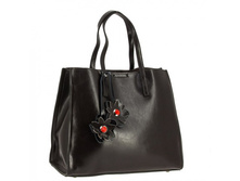 6002 COFFEE ���� 2650 ��.jpg