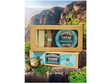 ���������� ������������� ����� ����������� ����� - 350 ���..png