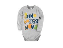 577�-360 26 �-� 264 ���.����� ���� 158 ���,.jpg