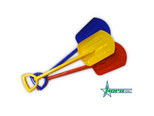 ������ 70�� 130-1-2-3-4 � ������. ���� 141,61 �..jpg