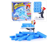 ������� ���������� ���� ������ ������� - 386,96 ���