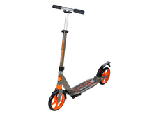 SUNCOLOR ������� ������������ MARS SPACE PRO, ����������, 94,5*37*102h, ���������� ���: ��000030701 �������: SKL-03-401 ���, �� 6,75 �����, �3 0,04 2 905 ���.