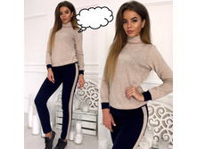 1720� 42-44 ������, ����� ������.jpg