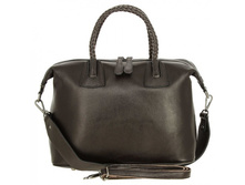 354226 COFFEE ���� 2795 �����.����.jpg