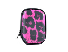 ����� ��� ������������ 94 x 59 x 23, �������, ������� ������ -- 150 ���.jpg