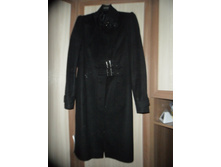 �-� 48 �/� 1�����