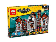 ����������� Lepin ��������� ������ .jpg