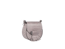 S.271.PL.������-���������  2890 �