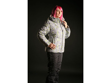 �2014 ������ ������ ����-�����!.JPG