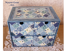 ����� "�������"